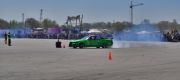 MMC Almaty Club (1208)