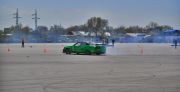 MMC Almaty Club (1209)