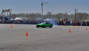 MMC Almaty Club (1212)