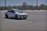 MMC Almaty Club (1218)