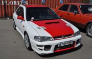 MMC Almaty Club (1229)