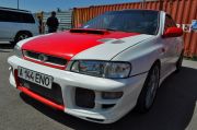 MMC Almaty Club (1231)
