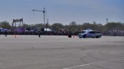 MMC Almaty Club (1234)
