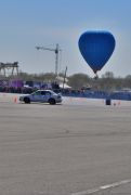 MMC Almaty Club (1242)
