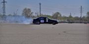 MMC Almaty Club (1252)