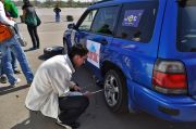 MMC Almaty Club (1249)