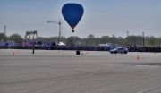 MMC Almaty Club (1266)