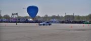 MMC Almaty Club (1269)