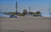 MMC Almaty Club (1278)