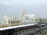 DSCF9104