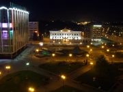 DSCF9119