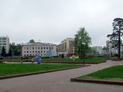 DSCF9124