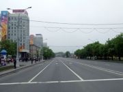DSCF9129