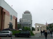 DSCF9143
