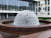 DSCF9147