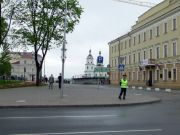 DSCF9174