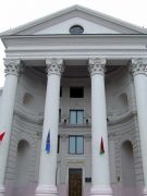 DSCF9176