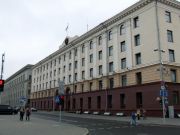 DSCF9180