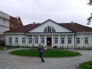 DSCF9182