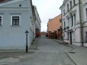DSCF9183