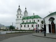 DSCF9187