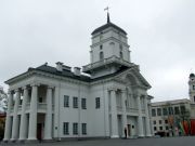 DSCF9190