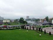 DSCF9194