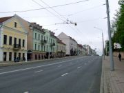 DSCF9201