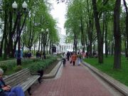DSCF9202
