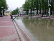 DSCF9206