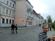 DSCF9212