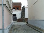 DSCF9213