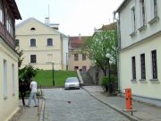 DSCF9214