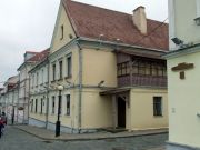 DSCF9215