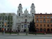 DSCF9243