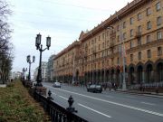DSCF9245