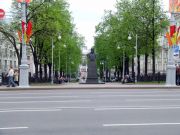 DSCF9256