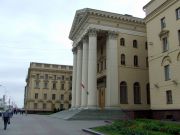 DSCF9257