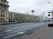 DSCF9261