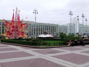DSCF9263