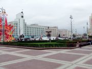 DSCF9266