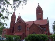DSCF9277