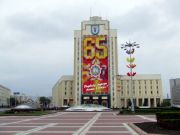 DSCF9279