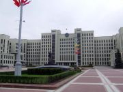 DSCF9280