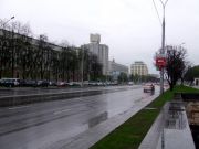 DSCF9283