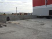 DSC01925