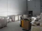 DSC01929