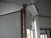DSC01930