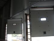 DSC01931