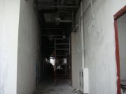 DSC01933